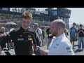 📺 LIVE | Round 5 | Race 1 | Zandvoort | Wera Tools British F4
