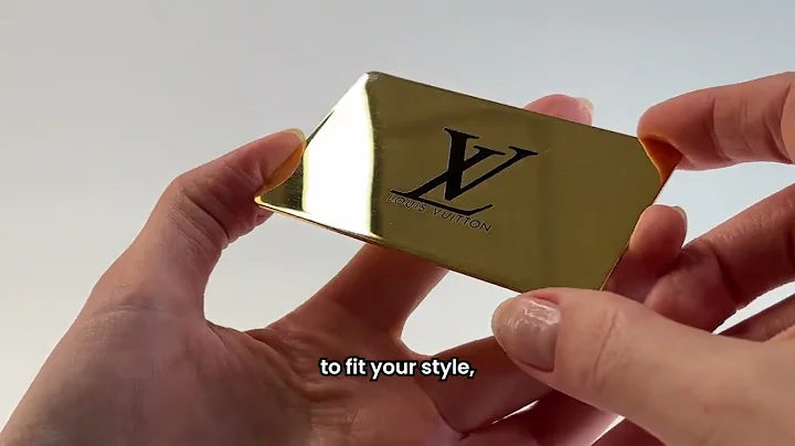 Understand Digital Business Cards In Under 80 Seconds!