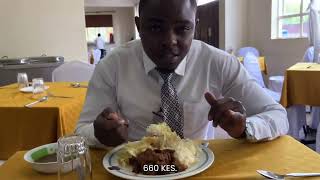 DirectEd Vlog #16, Kenyatta University/YALI and PowerLearnProject #1milliondevs4africa screenshot 4