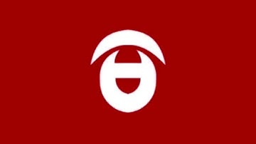 (REQUESTED) Shorter Animation Logos in Unleashed Major