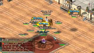 TLQ vs VDK