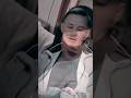 Si una mujer hace esto por ti, realmente le importas #reflexion #pareja #videoviral #consejos #amor