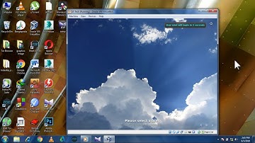 How to install Linux Mint 18.1(64 bit) in virtual box. A complete guideline