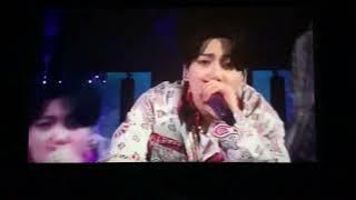 BTS PTD ON STAGE -SEOUL MARCH 12, 2022  “STAY / SO WHAT”
