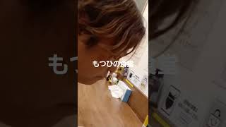 (´(ェ)`)GTFクマザワ グラマラスチューンドフヨウ GT芙蓉