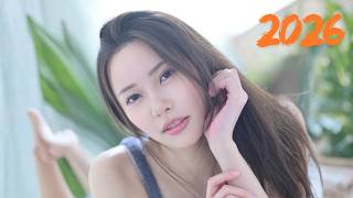 Most Beautiful ∆mateur Japan ∆v̅ Actresses of 2026 | Part 2