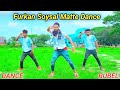 Furkan Soysal Matte Furkan Soysal Dance Rubel New Tiktok Vairal Cover Dance Hip Hop Dance Furkan Soysal Matte Furkan Soysal Dance Rubel New Tiktok Vairal Cover Dance Hip Hop Dance