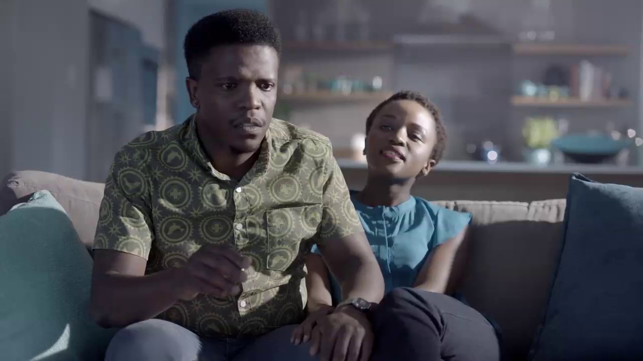 Cash Crusaders - CELLPHONE