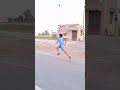 Speed running practice #sprinter #100m #racer #youtubeshorts #yshorts #athlete