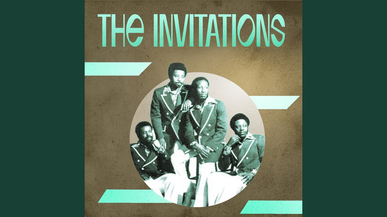 Mira Why Did My Baby Turn Bad? en YouTube