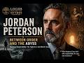 Jordan Peterson: Between Order and the Abyss | LgbM #1