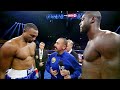 Kelvin Price (USA) vs Deontay Wilder (USA) | KNOCKOUT, BOXING fight, HD, 60 fps