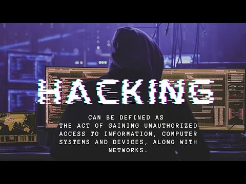 कंप्यूटर और इंटरनेट के 5 थ्रेट्स और उनके समाधान Computer And Internet 5 Threats & Their Solutions