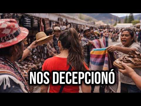 Quebrada de Humahuaca (Jujuy)