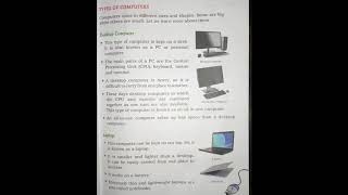 Famous Grade 2 computer unit 1 Net Worth
