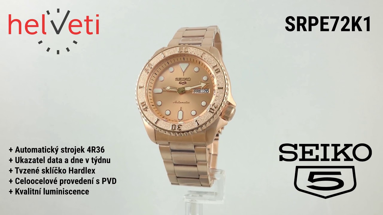 seiko srpe72k1