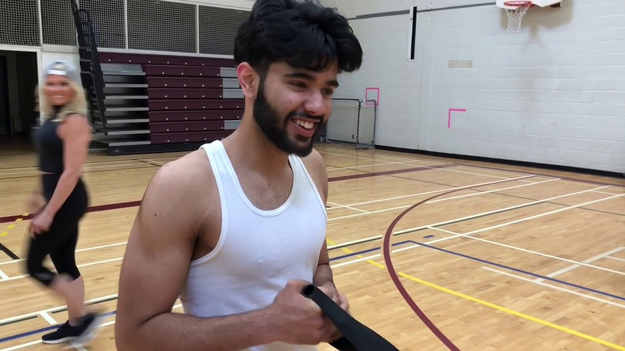 t-l-kennedy-secondary-school-fitness-for-all-lebert-fitness-youtube