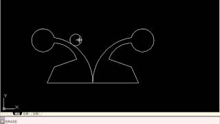 CAD 2012 TQC 207