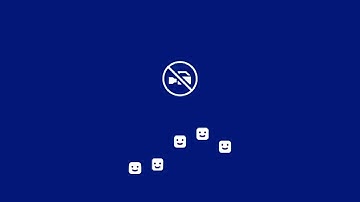 Division 2 private beta live part 2