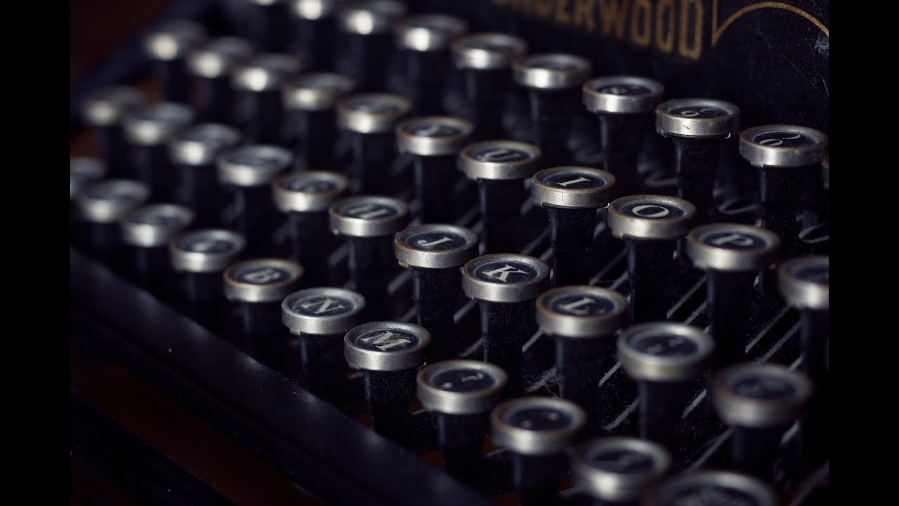 How F5 Networks Got Its Name!