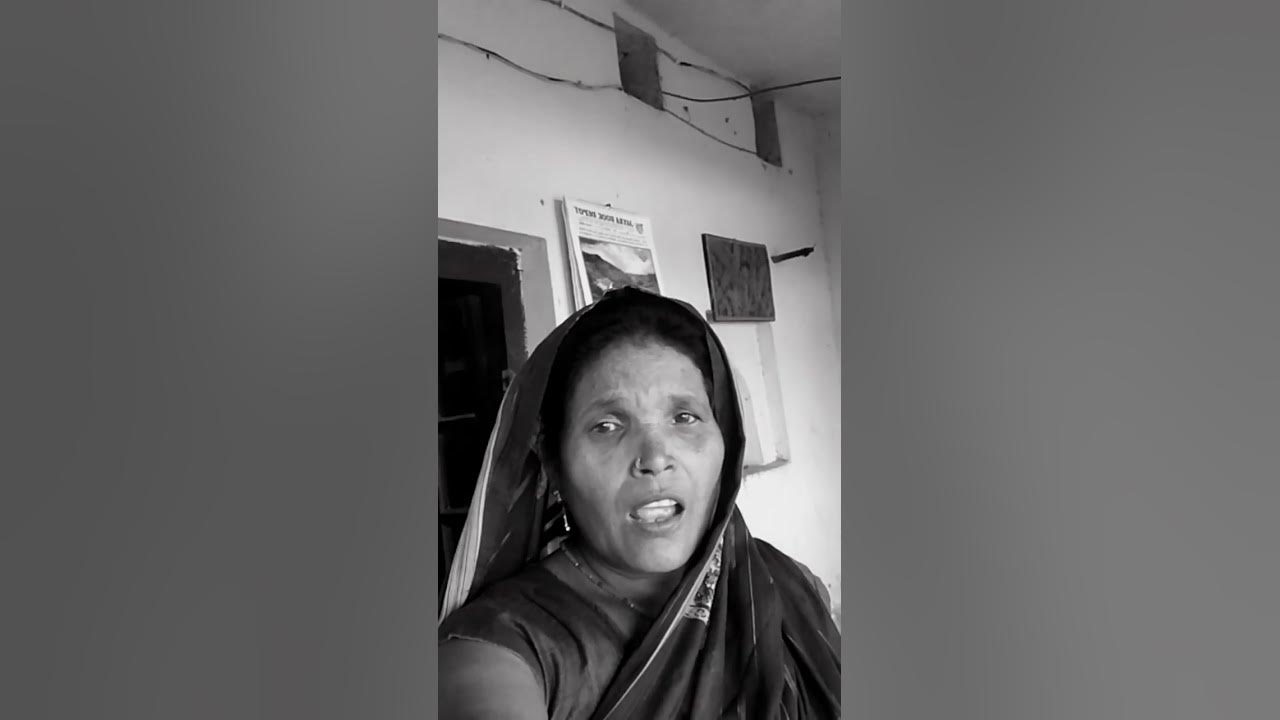 hui-aankh-nam-kara-koi-aur-koi-hola-sathiya-gaya-hai-youtube