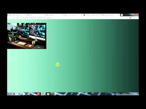 #html #css.   Image Slider using Html and Css || Ar Tutorial By:Ankur Raj