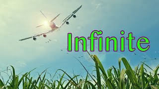 Infinite
