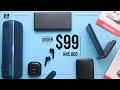 10 AFFORDABLE Tech Gift Items under $99 / N45,000 + GIVEAWAY!