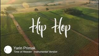 Best Pop Uplifting Music for Video [ Yarin Primak - Time of Heaven ]