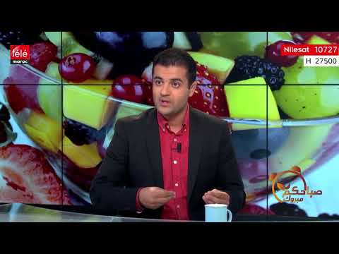 لماذا من الأفضل تناول الفاكهة على معدة فارغة وليس بعد الأكل 