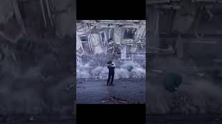 True love is always TOGETHER #shortsfeed #shorts #youtubeshorts #truelove