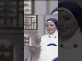 قمة العبودية الله الله #لااله_الاالله #arabic #sheikh #الاسلام  #الله #islamic #الدعاء #تسبيحات