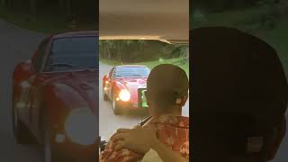 1962 Ferrari GTO: An Insider’s View of this Historic Sale Announcement