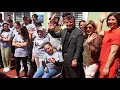 Yeşilköy Özel Eğitim Mesleki Eğitim Merkezi