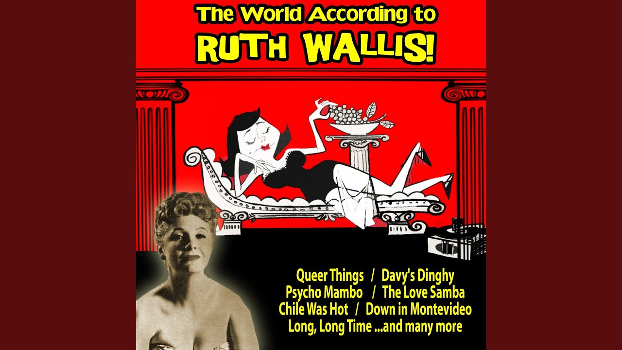 Chile Was Hot - YouTube