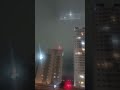 7 de setembro de 2025