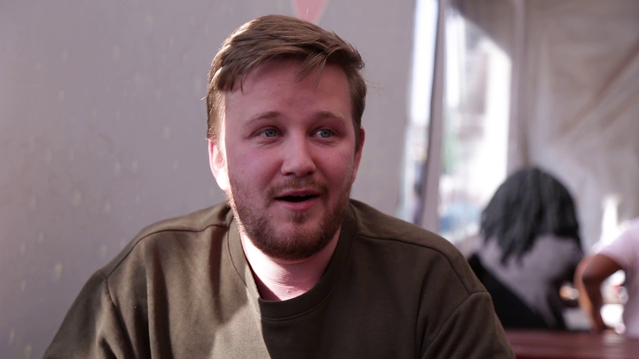 Sakhumzi Restaurant | African Restaurant on Vilakazi Street, Soweto