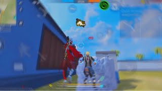 Soft 🗿 screenshot 1