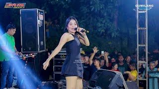 New Levys Star  Kali Merah  Febi Pesek  Wedding Sandi  Fani Bulungan Pakis Aji Jepara