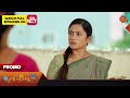 Ethirneechal - Promo | 28 July 2023 | Sun TV Serial | Tamil Serial image