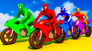 Download Lagu Flatbed Trailer Truck Potholes Transport Car Portal Trap Rescue - Cars vs Speed Bumps - BeamNG.drive MP3 Download Lagu Flatbed Trailer Truck Potholes Transport Car Portal Trap Rescue - Cars vs Speed Bumps - BeamNG.drive MP3