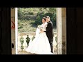 Свадебный клип Олеси и Германа Севастополь