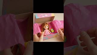 #KidsASMR#ASMRForKids#GentleASMR#RelaxingForKids#KidsPlaytime#FamilyFriendlyASMR#ChildSafeASMR#Sooth