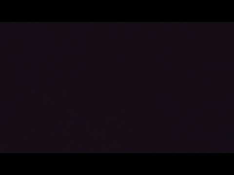 愛があれば？/カンザキイオリ(弾き語りカバー)