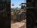شاهد الجيش اللبناني ينتشر في بلدة دبين بعد الانسحاب الإسرائيلي من المنطقة 