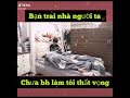 Nghỉ dịch thì làm gì || Ăn ngập mặt với cẩu lương 😂😂 || Tik Tok || Douyin 🇨🇳🇨🇳