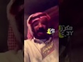 حنا عتيبه حنا عتيبه