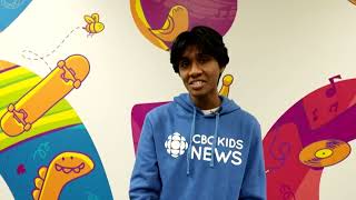 Want to join our team? We’re hiring! | CBC Kids News