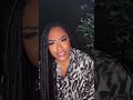 FATGUL EYE 👁 DON'T MESS WITH CHILDREN! EYE DON'T WANT NO DAMN BIG ASS CHILD! FAT BYTCH