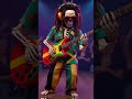 Dubwise Wine Roots Reggae Single Zion Skank V1